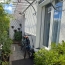  Annonces VINCENNES : House | FONTENAY-SOUS-BOIS (94120) | 79 m2 | 369 000 &euro; 