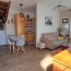  Annonces VINCENNES : House | FONTENAY-SOUS-BOIS (94120) | 79 m2 | 369 000 &euro; 