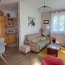  Annonces VINCENNES : House | FONTENAY-SOUS-BOIS (94120) | 79 m2 | 369 000 &euro; 