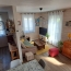  Annonces VINCENNES : House | FONTENAY-SOUS-BOIS (94120) | 79 m2 | 369 000 &euro; 
