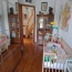  Annonces VINCENNES : House | FONTENAY-SOUS-BOIS (94120) | 79 m2 | 369 000 &euro; 