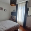  Annonces VINCENNES : House | FONTENAY-SOUS-BOIS (94120) | 79 m2 | 369 000 &euro; 