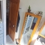  Annonces VINCENNES : House | FONTENAY-SOUS-BOIS (94120) | 79 m2 | 369 000 &euro; 