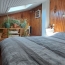  Annonces VINCENNES : House | FONTENAY-SOUS-BOIS (94120) | 79 m2 | 369 000 &euro; 