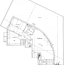  Annonces VINCENNES : Apartment | MONTREUIL (93100) | 67 m2 | 359 000 &euro; 