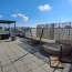  Annonces VINCENNES : Apartment | MONTREUIL (93100) | 67 m2 | 359 000 &euro; 