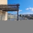  Annonces VINCENNES : Apartment | MONTREUIL (93100) | 67 m2 | 359 000 &euro; 