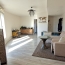  Annonces VINCENNES : Apartment | MONTREUIL (93100) | 67 m2 | 359 000 &euro; 