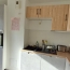  Annonces VINCENNES : Apartment | MONTREUIL (93100) | 67 m2 | 359 000 &euro; 