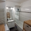  Annonces VINCENNES : Apartment | MONTREUIL (93100) | 67 m2 | 359 000 &euro; 