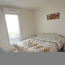  Annonces VINCENNES : Apartment | MONTREUIL (93100) | 67 m2 | 359 000 &euro; 