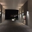 Annonces VINCENNES : Apartment | MONTREUIL (93100) | 67 m2 | 359 000 &euro; 