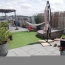  Annonces VINCENNES : Apartment | MONTREUIL (93100) | 67 m2 | 359 000 &euro; 