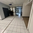  Annonces VINCENNES : Local / Bureau | LES SORINIERES (44840) | 4 090 m2 | 2 995 000 &euro; 