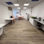  Annonces VINCENNES : Local / Bureau | LES SORINIERES (44840) | 4 090 m2 | 2 995 000 &euro; 