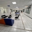  Annonces VINCENNES : Local / Bureau | LES SORINIERES (44840) | 4 090 m2 | 2 995 000 &euro; 