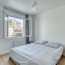  Annonces VINCENNES : Appartement | SAINT-OUEN (93400) | 11 m2 | 820 &euro; 