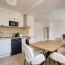  Annonces VINCENNES : Appartement | SAINT-OUEN (93400) | 11 m2 | 820 &euro; 