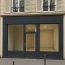  Annonces VINCENNES : Local / Bureau | PARIS (75007) | 57 m2 | 2 600 &euro; 