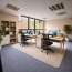  Annonces VINCENNES : Local / Bureau | SAINT-DENIS (93200) | 425 m2 | 4 250 &euro; 