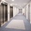  Annonces VINCENNES : Local / Bureau | SAINT-DENIS (93200) | 425 m2 | 4 250 &euro; 