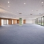  Annonces VINCENNES : Local / Bureau | SAINT-DENIS (93200) | 425 m2 | 4 250 &euro; 