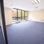  Annonces VINCENNES : Local / Bureau | SAINT-DENIS (93200) | 425 m2 | 4 250 &euro; 
