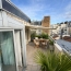  Annonces VINCENNES : Appartement | PARIS (75014) | 42 m2 | 1 588 &euro; 