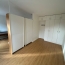  Annonces VINCENNES : Appartement | PARIS (75014) | 42 m2 | 1 588 &euro; 