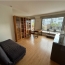  Annonces VINCENNES : Appartement | PARIS (75014) | 42 m2 | 1 588 &euro; 