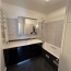  Annonces VINCENNES : Appartement | PARIS (75014) | 42 m2 | 1 588 &euro; 