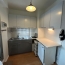  Annonces VINCENNES : Appartement | PARIS (75014) | 42 m2 | 1 588 &euro; 