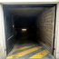  Annonces VINCENNES : Garage / Parking | PARIS (75015) | 12 m2 | 120 &euro; 