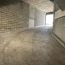 Annonces VINCENNES : Garage / Parking | PARIS (75015) | 12 m2 | 120 &euro; 