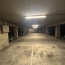  Annonces VINCENNES : Garage / Parking | PARIS (75015) | 12 m2 | 120 &euro; 