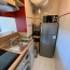  Annonces VINCENNES : Apartment | ASNIERES-SUR-SEINE (92600) | 23 m2 | 195 000 &euro; 