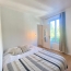  Annonces VINCENNES : Apartment | ASNIERES-SUR-SEINE (92600) | 23 m2 | 195 000 &euro; 