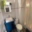  Annonces VINCENNES : Apartment | ASNIERES-SUR-SEINE (92600) | 23 m2 | 195 000 &euro; 