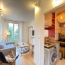  Annonces VINCENNES : Apartment | ASNIERES-SUR-SEINE (92600) | 23 m2 | 195 000 &euro; 