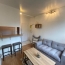  Annonces VINCENNES : Apartment | ASNIERES-SUR-SEINE (92600) | 23 m2 | 195 000 &euro; 