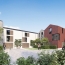  Annonces VINCENNES : House | VILLEJUIF (94800) | 104 m2 | 602 229 &euro; 