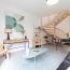  Annonces VINCENNES : House | VILLEJUIF (94800) | 104 m2 | 602 229 &euro; 