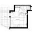  Annonces VINCENNES : Apartment | DRANCY (93700) | 27 m2 | 160 000 &euro; 