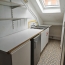  Annonces VINCENNES : Apartment | PARIS (75015) | 25 m2 | 250 000 &euro; 