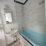  Annonces VINCENNES : Apartment | PARIS (75015) | 25 m2 | 250 000 &euro; 