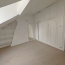  Annonces VINCENNES : Apartment | PARIS (75015) | 25 m2 | 250 000 &euro; 