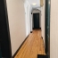  Annonces VINCENNES : Apartment | PARIS (75015) | 25 m2 | 250 000 &euro; 