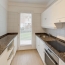 Annonces VINCENNES : Maison / Villa | VILLETANEUSE (93430) | 80 m2 | 250 000 &euro; 