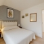  Annonces VINCENNES : Maison / Villa | VILLETANEUSE (93430) | 80 m2 | 250 000 &euro; 