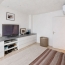  Annonces VINCENNES : Maison / Villa | VILLETANEUSE (93430) | 80 m2 | 250 000 &euro; 